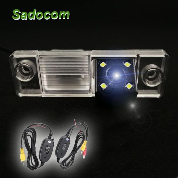 car rear view cameras& parking sensors hd ccd night vision waterproof camera assistance wide angle for chery cowin 1 / qq x1 spark 2012
car rear view cameras& parking sensors hd ccd night vision waterproof camera assistance wide angle for chery cowin 1 / qq x1 spark 2012