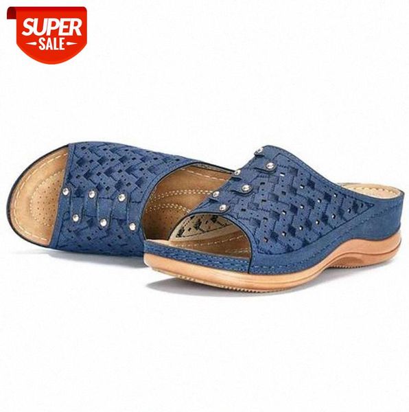women pu leather shoes comfy platform flat sole ladies casual soft big toe foot correction sandal orthopedic bunion corrector #tu6k, Black
women pu leather shoes comfy platform flat sole ladies casual soft big toe foot correction sandal orthopedic bunion corrector #tu6k, Black