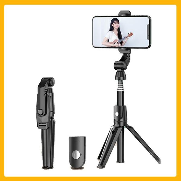 bluetooth selfie stick foldable wireless tripod handheld gimbal with reomte control for phone monopods
bluetooth selfie stick foldable wireless tripod handheld gimbal with reomte control for phone monopods