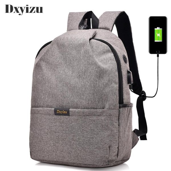 backpack 2021 men's book bags usb charging rucksack lappreppy school college travel backpacks
backpack 2021 men's book bags usb charging rucksack lappreppy school college travel backpacks