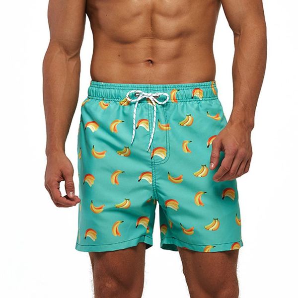 men's swimwear the breathable quick-drying fitness pants pocket beach surfing sports shorts with pockets
men's swimwear the breathable quick-drying fitness pants pocket beach surfing sports shorts with pockets