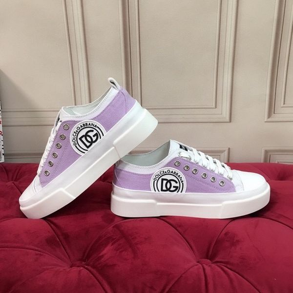 men women designers shoes high low oblique bee technical canvas fashion pairs leather outdoor platform casual trainers sneakers size35-45, Black;red
men women designers shoes high low oblique bee technical canvas fashion pairs leather outdoor platform casual trainers sneakers size35-45, Black;red
