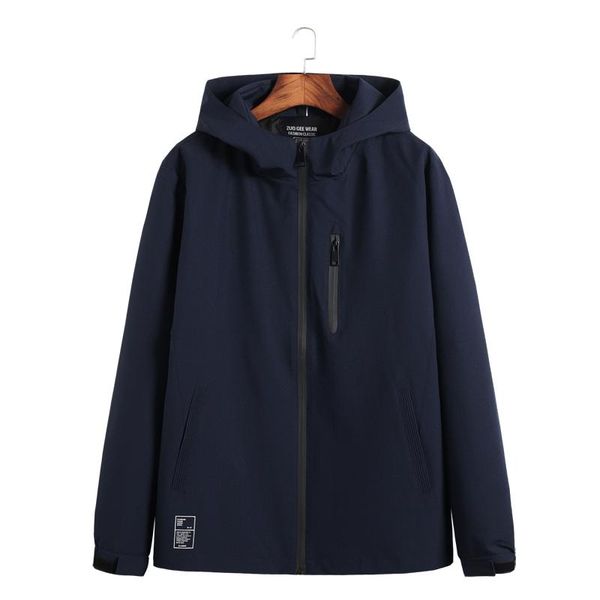 men's jackets plus size 10xl 8xl 6xl 2021 brand arrival male jacket loose fit mens autumn clothing man zipper, Black;brown
men's jackets plus size 10xl 8xl 6xl 2021 brand arrival male jacket loose fit mens autumn clothing man zipper, Black;brown