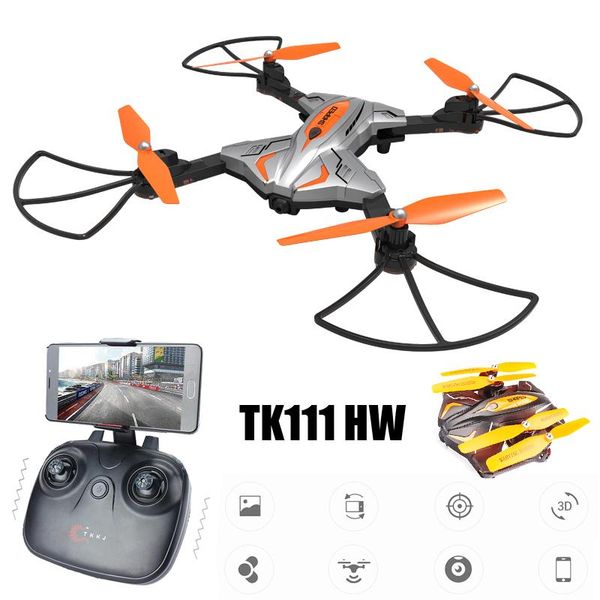 wifi fpv 720p hd camera foldable rc quadcopter drone w/ flight plan route app control & altitude hold function rtf drones
wifi fpv 720p hd camera foldable rc quadcopter drone w/ flight plan route app control & altitude hold function rtf drones