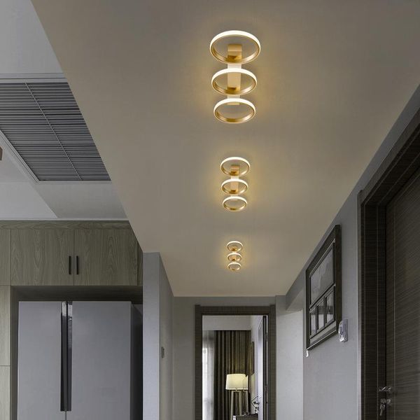 ceiling lights nordic led modern luminaire luminaria industrial decor lampara plafon dining room living
ceiling lights nordic led modern luminaire luminaria industrial decor lampara plafon dining room living