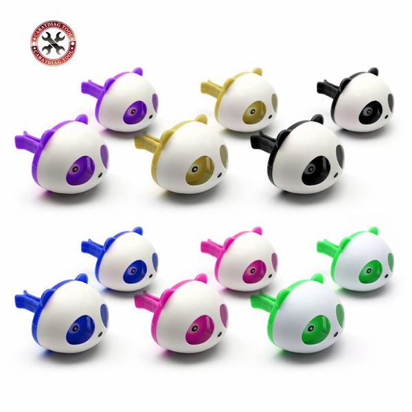 cute panda car styling air freshener perfume ambientador para auto for vent decoration smell flavors accessories
cute panda car styling air freshener perfume ambientador para auto for vent decoration smell flavors accessories