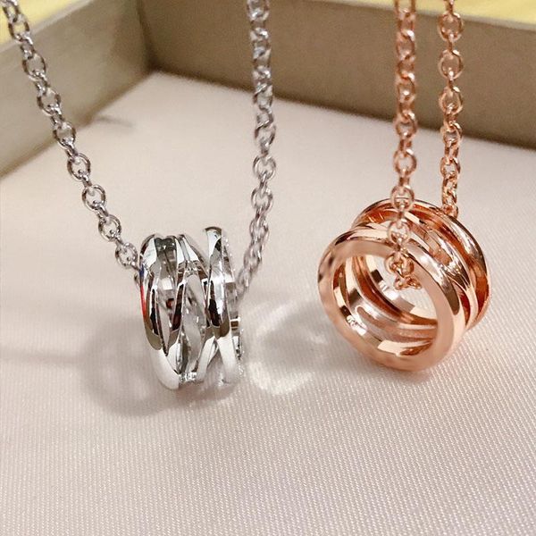 chains s925 sterling silver necklace fashion hollow series elegant women clavicle chain jewelry
chains s925 sterling silver necklace fashion hollow series elegant women clavicle chain jewelry