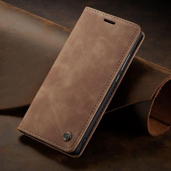 for huawei p smart case flip leather cover 2021 wallet magnetic luxury honor 9 lite phone cases cell
for huawei p smart case flip leather cover 2021 wallet magnetic luxury honor 9 lite phone cases cell