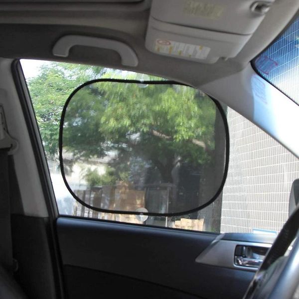 car sunshade 5pcs sun shade side front rear window summer cover mesh visor shield screen film styling
car sunshade 5pcs sun shade side front rear window summer cover mesh visor shield screen film styling