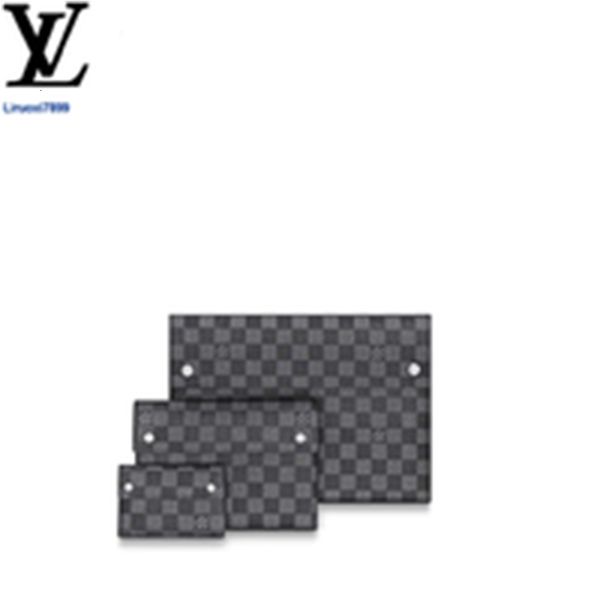 key brand designer luxury 1o0w n60255 alpha triple pouches men real leather long wallet chain wallets compact purse clutches evening card ho, Red;black
key brand designer luxury 1o0w n60255 alpha triple pouches men real leather long wallet chain wallets compact purse clutches evening card ho, Red;black