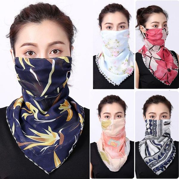 scarves 2021 women winter feeling mask neck scarf rings headband soft warm casual sunscreen print thin face scarfs masks, Blue;gray
scarves 2021 women winter feeling mask neck scarf rings headband soft warm casual sunscreen print thin face scarfs masks, Blue;gray
