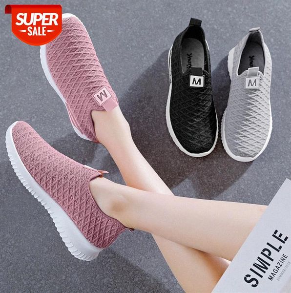 old beijing women's cloth shoes breathable casual middle-aged lazy sports mother soft sole single #ku4e
old beijing women's cloth shoes breathable casual middle-aged lazy sports mother soft sole single #ku4e