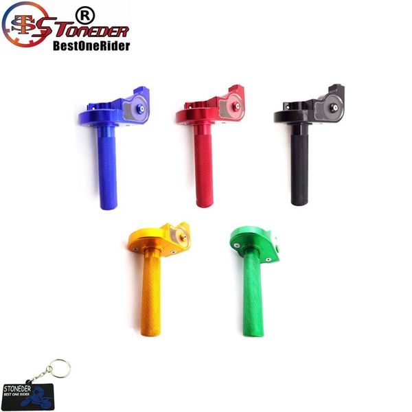 pedals stoneder throttle handle control for thumpstar atomik crf 50 70 klx ssr chinese 50cc-250cc pit dirt bike motorcycle
pedals stoneder throttle handle control for thumpstar atomik crf 50 70 klx ssr chinese 50cc-250cc pit dirt bike motorcycle