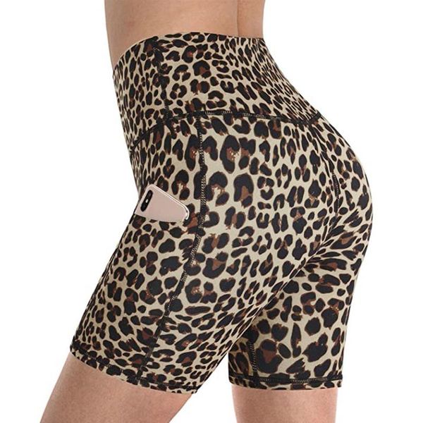 yoga outfit seamless high waist shorts leggings push up womens workout scrunch booty gym sports running pocket
yoga outfit seamless high waist shorts leggings push up womens workout scrunch booty gym sports running pocket