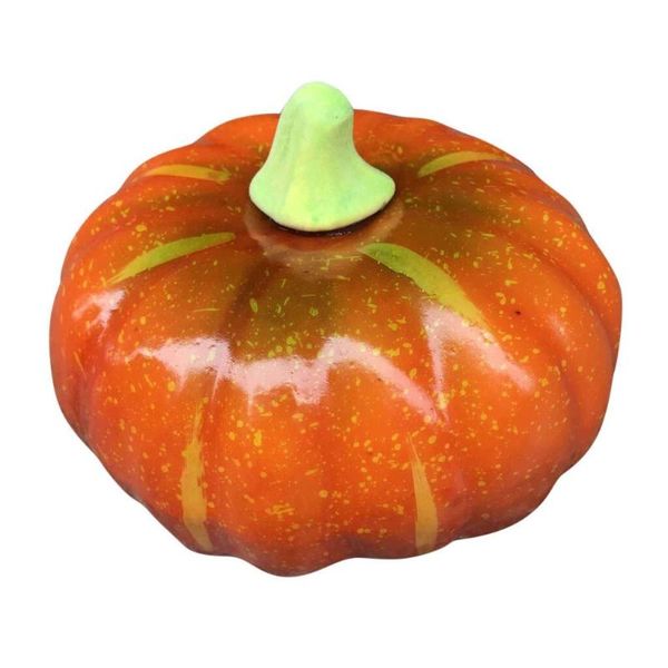 mini artificial pumpkin fake simulation vegetable happy halloween decoration for home lifelike props diy crafts 1 party
mini artificial pumpkin fake simulation vegetable happy halloween decoration for home lifelike props diy crafts 1 party