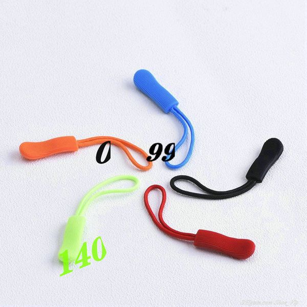 2021 short fashion card holders luggage sale discount men women white black wallet red yellow luggages making materials party bag wholesale
2021 short fashion card holders luggage sale discount men women white black wallet red yellow luggages making materials party bag wholesale