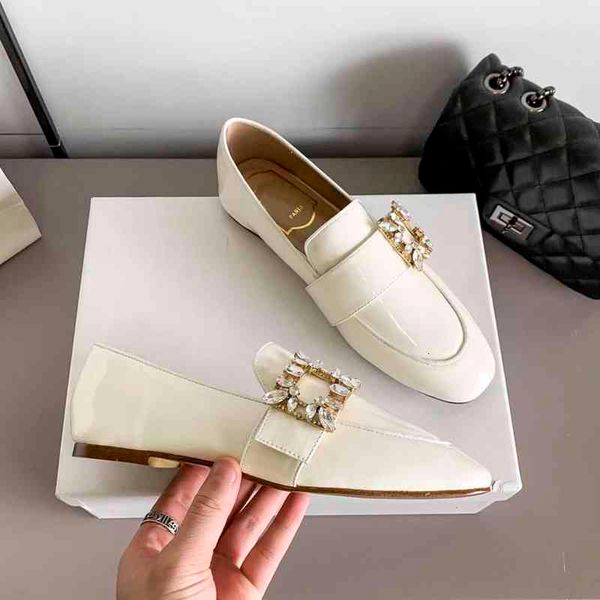 shoes loafers designer fashion diamond button patent black white genuine leather pointed toe business oxfords travel walk casual comfort 04
shoes loafers designer fashion diamond button patent black white genuine leather pointed toe business oxfords travel walk casual comfort 04
