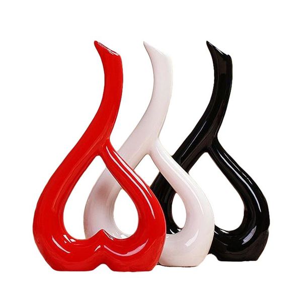 vases flower pot household solid color heart shape plant vase decorative artware for sitting room office decor
vases flower pot household solid color heart shape plant vase decorative artware for sitting room office decor