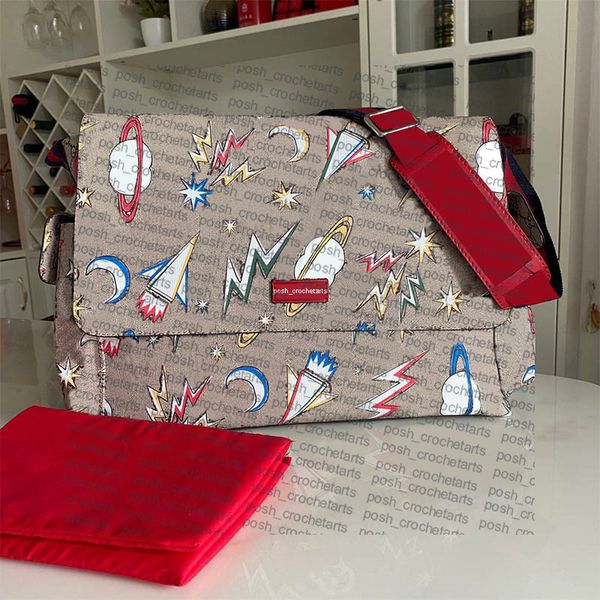 cricket print diaper bag coated canvas shoulder bags flap baby changing bolsa comes with mat
cricket print diaper bag coated canvas shoulder bags flap baby changing bolsa comes with mat