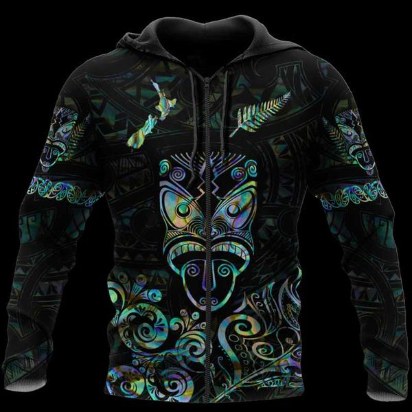 men's hoodies & sweatshirts plstar cosmos 3dprinted est zealand tattoo unique streetwear harajuku pullover funny hoodies/sweatshirt/z, Black
men's hoodies & sweatshirts plstar cosmos 3dprinted est zealand tattoo unique streetwear harajuku pullover funny hoodies/sweatshirt/z, Black