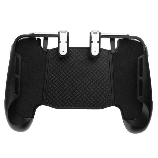 game controllers & joysticks mobile integrated handle grip w/l1r1 gaming trigger shooter controller
game controllers & joysticks mobile integrated handle grip w/l1r1 gaming trigger shooter controller