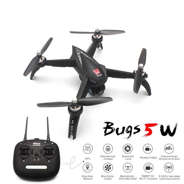 drone smart follow brushless rc helicopter quadcopter with 1080p hd adjustable camera auto return professional drones
drone smart follow brushless rc helicopter quadcopter with 1080p hd adjustable camera auto return professional drones