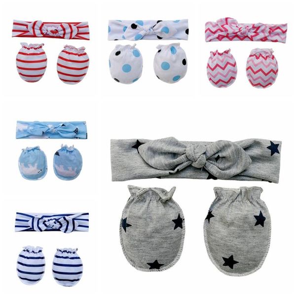 hair accessories toddler cute cartoon print ears elastic hairband and glove set baby anti-eat hand anti-grab face protect mitten po pr, Slivery;white
hair accessories toddler cute cartoon print ears elastic hairband and glove set baby anti-eat hand anti-grab face protect mitten po pr, Slivery;white