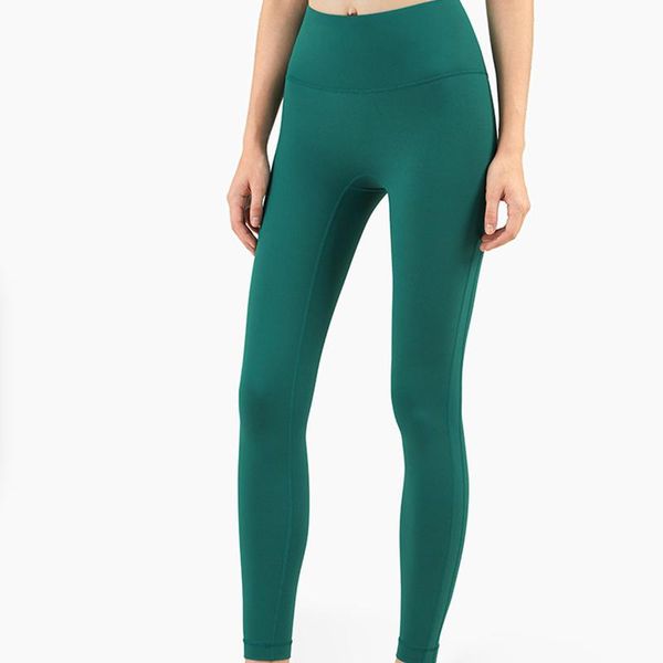 yoga outfit seamless women gym clothes fitness run sportswear workout push up leggings highly elastic breathable sport 2021
yoga outfit seamless women gym clothes fitness run sportswear workout push up leggings highly elastic breathable sport 2021