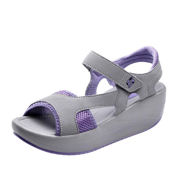 dress shoes sport sandals for women summer 2021 women's fashion casual peep toe breathable thick bottom hook&loop, Black
dress shoes sport sandals for women summer 2021 women's fashion casual peep toe breathable thick bottom hook&loop, Black