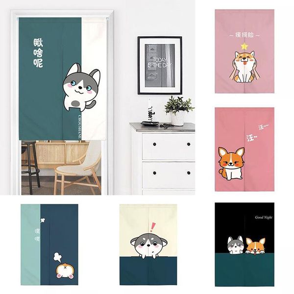 cartoon keji art fengshui cloth door curtain kitchen bedroom partition half panel & drapes
cartoon keji art fengshui cloth door curtain kitchen bedroom partition half panel & drapes
