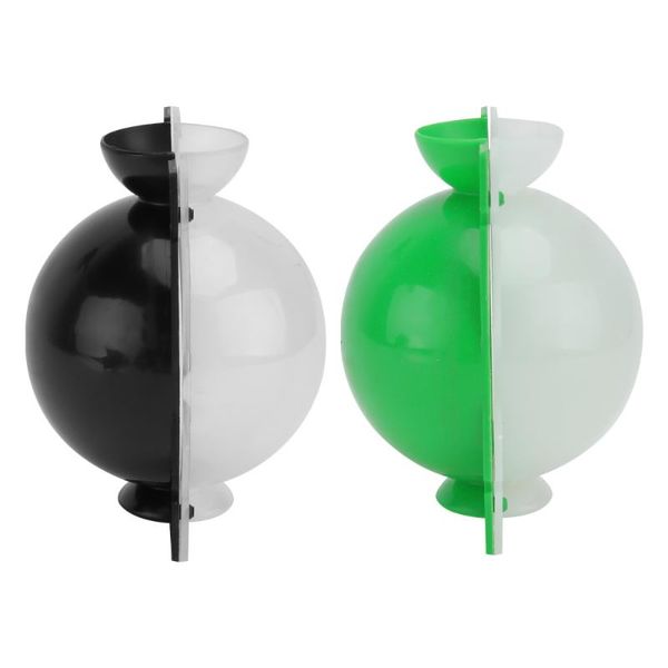planters & pots 2pcs plants high-pressure breeding box cutting grafting rooting apparatus )
planters & pots 2pcs plants high-pressure breeding box cutting grafting rooting apparatus )