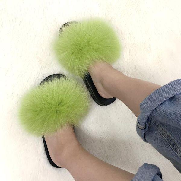 summer women's fashion fur slippers ladies cute plush fluffy shoes female outdoor casual sandals home non-slip flat slides, Black
summer women's fashion fur slippers ladies cute plush fluffy shoes female outdoor casual sandals home non-slip flat slides, Black