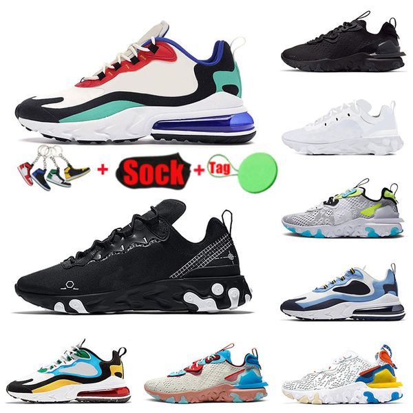 eng 270s cactus jack running men women sports shoes vision element 88 57 desert oasis bauhaus blue with orange fashion outdoor sneakers prof
eng 270s cactus jack running men women sports shoes vision element 88 57 desert oasis bauhaus blue with orange fashion outdoor sneakers prof