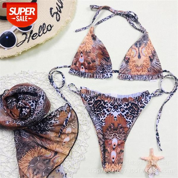 tie-dye bandage swimwear mini bikinis women three-piece swim suit bathing bikini sets biquini mujer #tb80, White;black
tie-dye bandage swimwear mini bikinis women three-piece swim suit bathing bikini sets biquini mujer #tb80, White;black