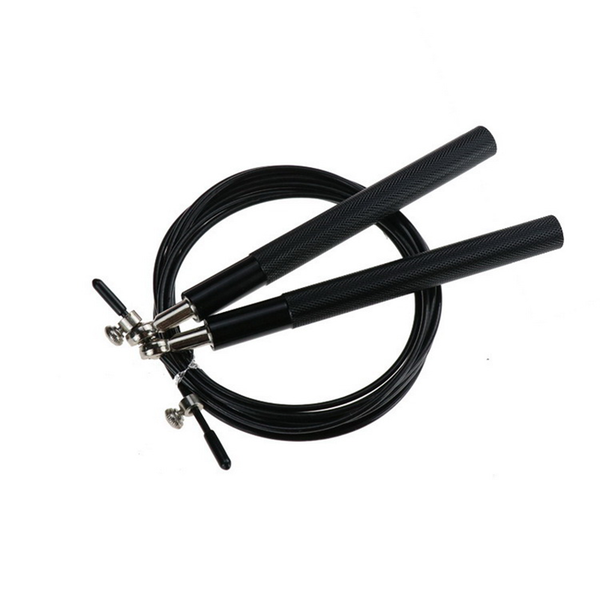 jump ropes aluminum handle bearing steel wire rope skipping wholesale childrens sports and fitness products
jump ropes aluminum handle bearing steel wire rope skipping wholesale childrens sports and fitness products