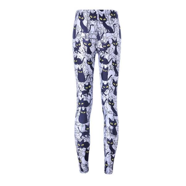 women's leggings fintess black mouse starry sky printing high waist retro casual streetwear women workout gothic leggins slim
women's leggings fintess black mouse starry sky printing high waist retro casual streetwear women workout gothic leggins slim