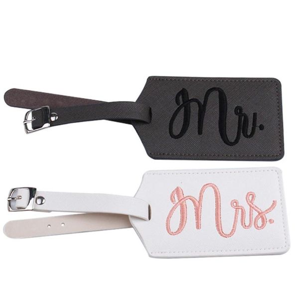 toiletry kits mr&mrs embroidery suitcase luggage tag bag pendant travel accessories name id address personalized vip invitation label
toiletry kits mr&mrs embroidery suitcase luggage tag bag pendant travel accessories name id address personalized vip invitation label