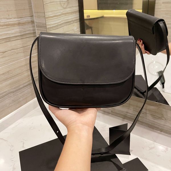 5a+ designer crossbody shoulder bags luxury mini bag high-quality genuine leather 2 different colors with exquisite packaging and original b
5a+ designer crossbody shoulder bags luxury mini bag high-quality genuine leather 2 different colors with exquisite packaging and original b