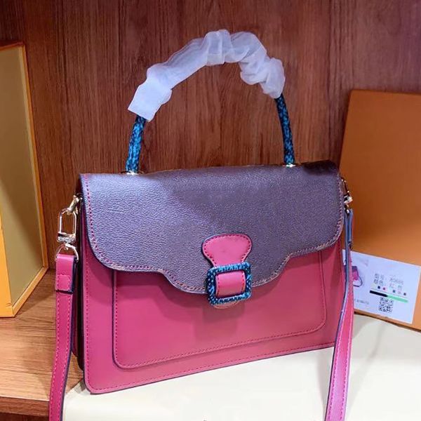 luxury designer handbag women tote bags wallets fashion women's shoulder bag handbags crossbody with box 28cm
luxury designer handbag women tote bags wallets fashion women's shoulder bag handbags crossbody with box 28cm