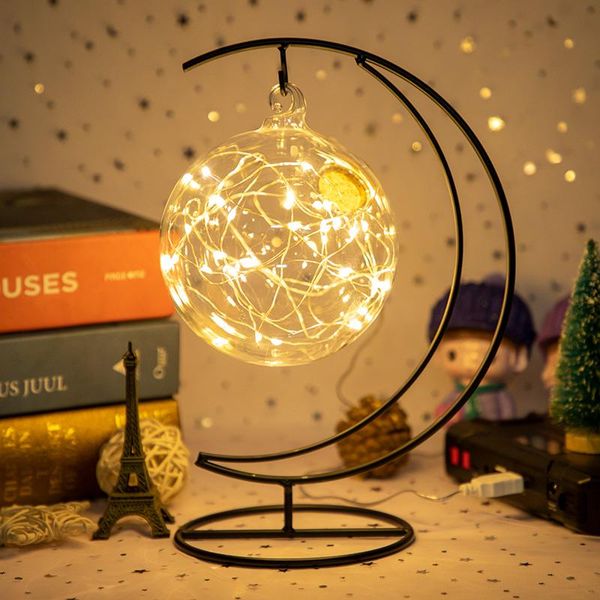 party decoration creative led luminous lucky star wishing bottle cork glass drifting hanging home gift
party decoration creative led luminous lucky star wishing bottle cork glass drifting hanging home gift