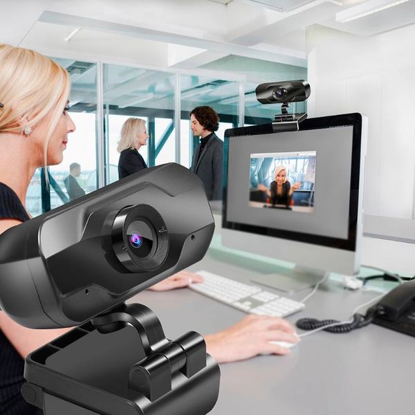webcams web cam 720p hd megapixels usb2.0 webcam home office computer camera with mic clip-on for pc lapkamerka internetowa
webcams web cam 720p hd megapixels usb2.0 webcam home office computer camera with mic clip-on for pc lapkamerka internetowa