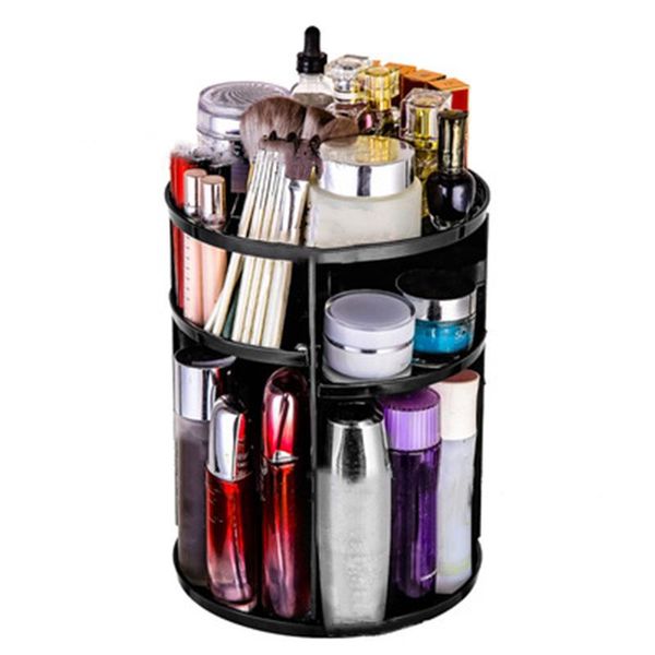 storage boxes & bins brush white detachable drawer display beauty shelf lipstick rack fashion box plastic rotating jewelry cosmetics
storage boxes & bins brush white detachable drawer display beauty shelf lipstick rack fashion box plastic rotating jewelry cosmetics