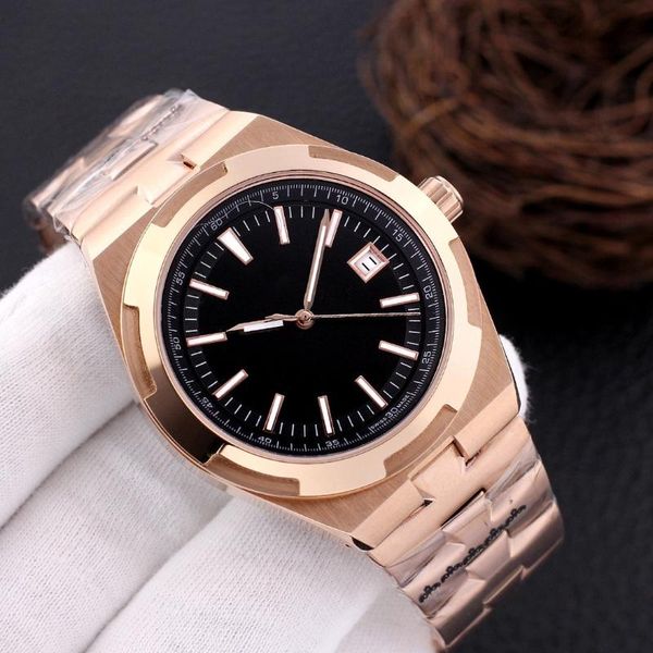 wristwatches fashion classic men's high grade business watch waterproof wine barrel personality quartz, Slivery;brown
wristwatches fashion classic men's high grade business watch waterproof wine barrel personality quartz, Slivery;brown