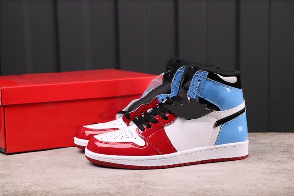 version jumpman 1 1s high warning lights basketball shoes men women sports come with box
version jumpman 1 1s high warning lights basketball shoes men women sports come with box