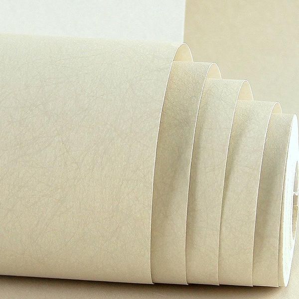 wallpapers silk solid color wallpaper pink long-fiber non-woven for bedroom dormitory wall decoration roll
wallpapers silk solid color wallpaper pink long-fiber non-woven for bedroom dormitory wall decoration roll