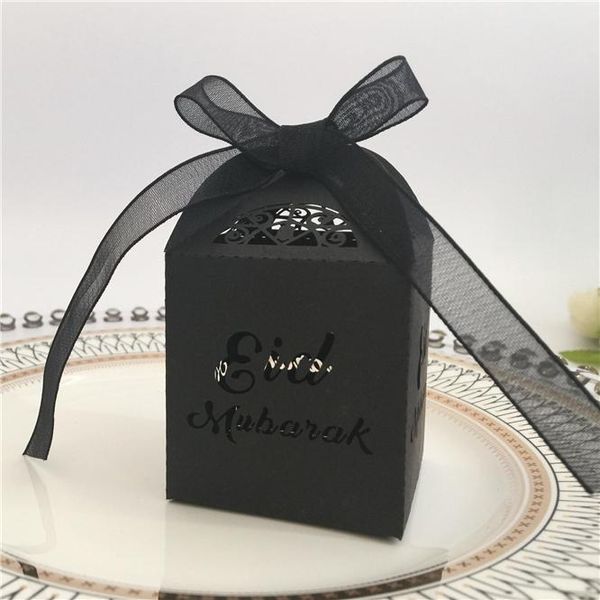 gift wrap 50pcs gold sliver laser cut hajj mabrour paper candy box islamic party happy eid mubarak decorations supplies
gift wrap 50pcs gold sliver laser cut hajj mabrour paper candy box islamic party happy eid mubarak decorations supplies