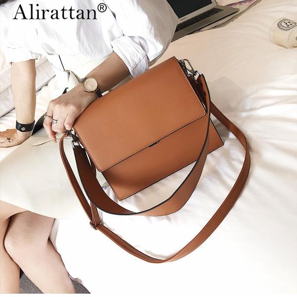 evening bags alirattan pu leather crossbody bag for women summer fashion design shoulder messenger female travel vacation shopping
evening bags alirattan pu leather crossbody bag for women summer fashion design shoulder messenger female travel vacation shopping