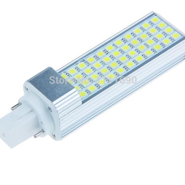 bulbs 9w high brightness horizontal led g24 g23 e27 lampada smd 44 corn bulb light wide used for table lamp
bulbs 9w high brightness horizontal led g24 g23 e27 lampada smd 44 corn bulb light wide used for table lamp