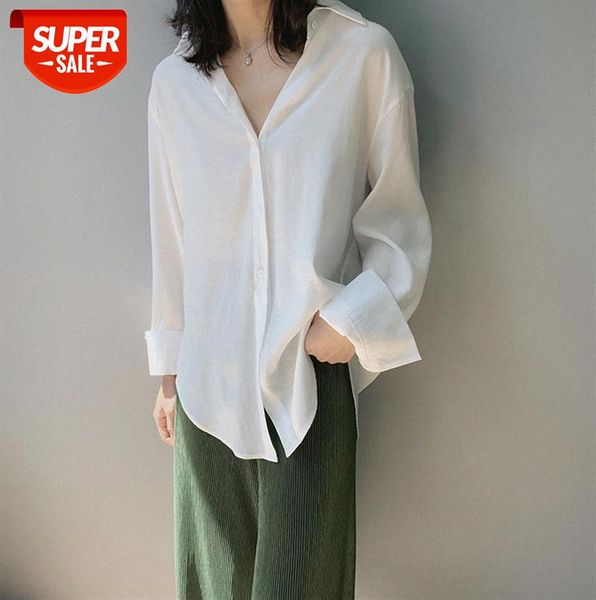 zhi zhaoxi pure color satin gloss blouse two-piece sunscreen shirt female + sling 1082 #qw9b, Black;gray
zhi zhaoxi pure color satin gloss blouse two-piece sunscreen shirt female + sling 1082 #qw9b, Black;gray