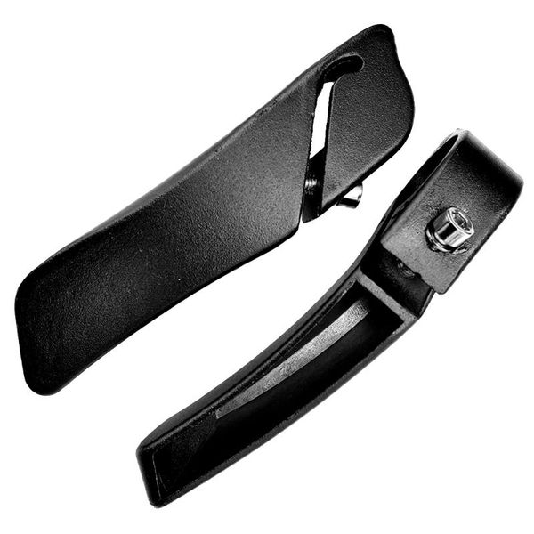 bike handlebars &components 1 pair aluminum alloy mtb road fixed vice handlebar wear-resistant bicycle deputy brake levers cycling accessori
bike handlebars &components 1 pair aluminum alloy mtb road fixed vice handlebar wear-resistant bicycle deputy brake levers cycling accessori